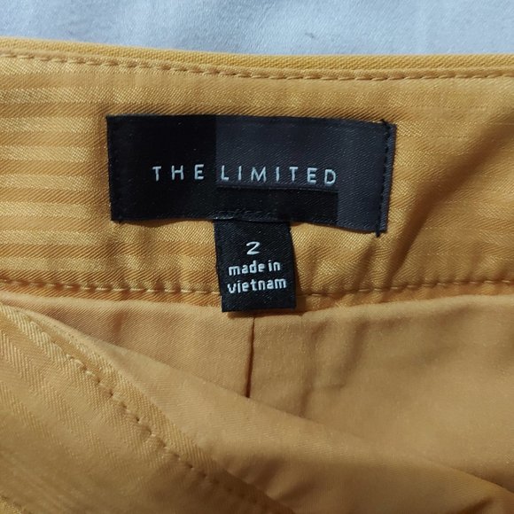 Pencil skirt - Picture 2 of 2